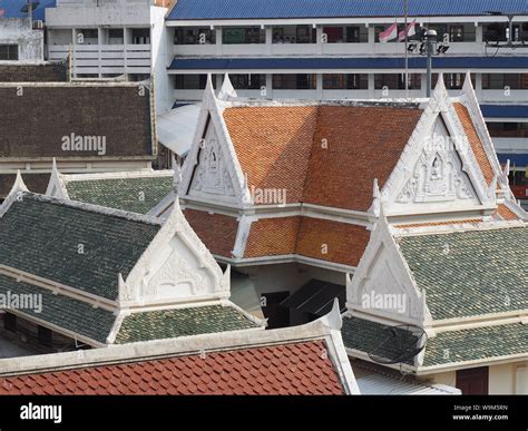 Bangkok, Krung Thep, Thailand, Asia Stock Photo - Alamy