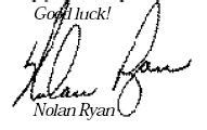 File:Nolan ryan signature.jpg - Wikipedia