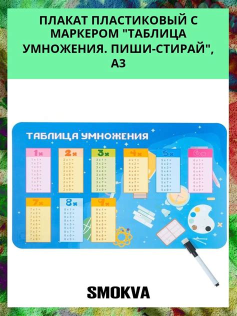 Пластиковый плакат (25 фото)