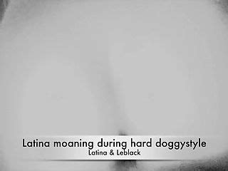 Latina Moaning Hotntubes Porn