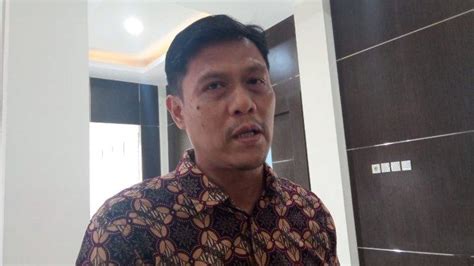 Penyerapan Bertumpuk Di Akhir Tahun Optimalkan Belanja Apbn Ini