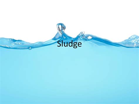 wastewater treatment powerpoint    id