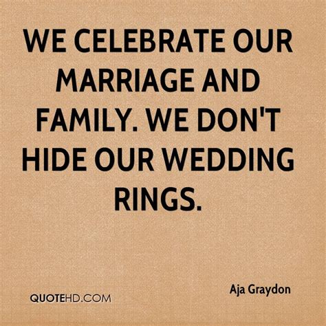 Our Family Wedding Quotes. QuotesGram