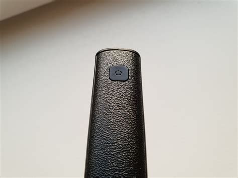 Check out Awesome and Unique Gadgets from Pisen! (Review) - Gizmochina