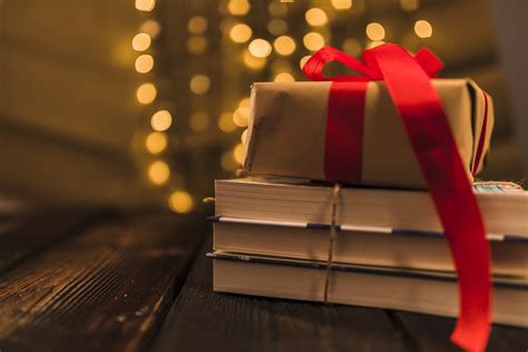 Poema Sobre O Natal