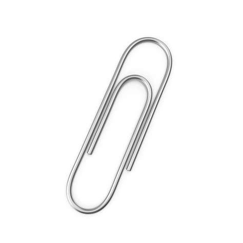 Hey Get A Grip Your Basic Paper Clip Is Like A Mousetrap Wall