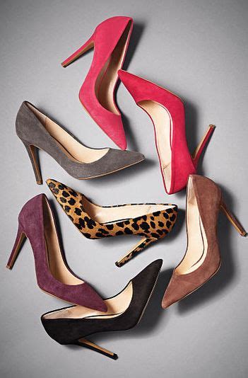 Pretty Pumps Pretty Pumps Pumps Heels