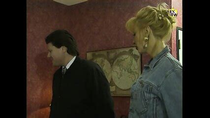 Friendly Super Busty Doctor Germany Dolly Buster Mandy Hardcore Mandy