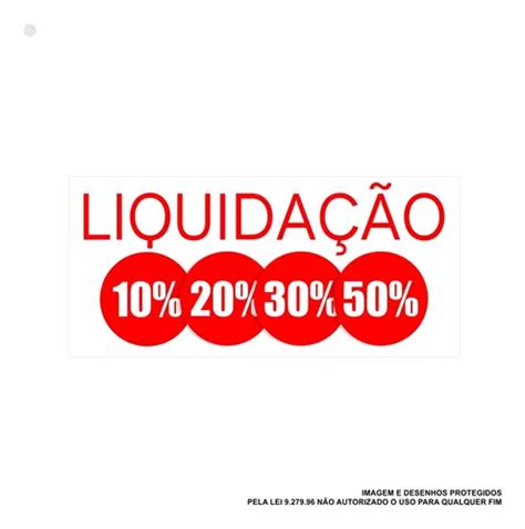 Adesivo Decorativo Para Vitrine De Loja Liquida O Janeiro