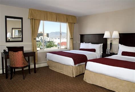 THE 10 BEST Kamloops Hotel Deals (Aug 2022) - Tripadvisor