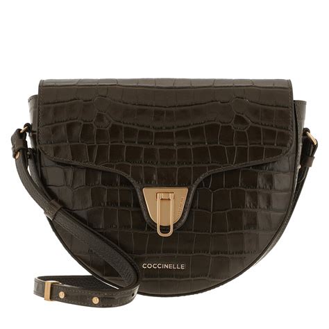 Coccinelle Taschen & Portemonnaies | fashionette..at