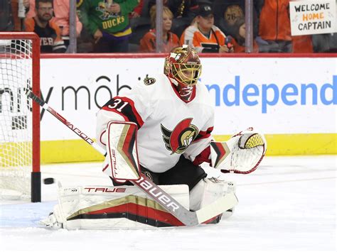 Senators Have 2 Major Offseason Roster Needs - The Hockey Writers ...