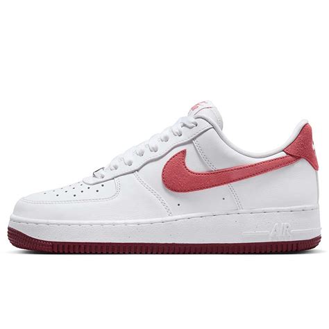 Nike WMNS AIR FORCE 1 '07 | Shoes | Sneakers | Leisure | Women's