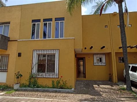 Venta Casa En La Huerta Morelia Morelia Michoac N Icasas Mx