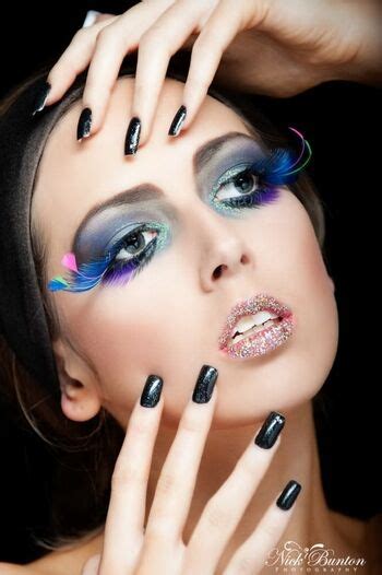 Cara Steel Cara Steel Carasteel Leaked Nude OnlyFans ShemaleLeaks