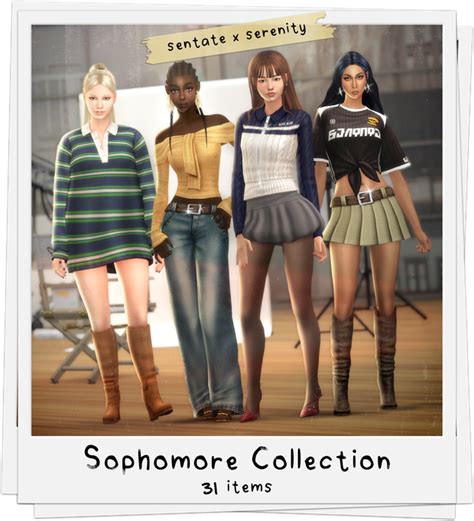 Get More From Sentate On Patreon In 2024 Sims 4 Dresses Sims 4 Clothing Sims 4 Mods Clothes