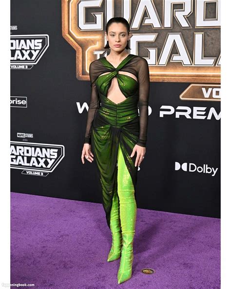 Daniela Melchior Nude OnlyFans Leaks Fappening Page 5 FappeningBook