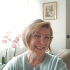 Pin Di Paola Albertini Su Amici Pinterest Pinterest