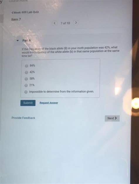 Solved COLOR | Chegg.com 