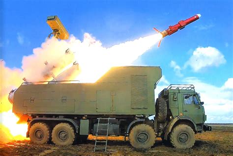 БРК «Рубеж»: простой, как АК-47, и надёжный, как швейцарские часы ...