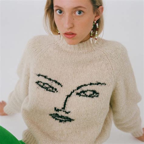 Paloma Wool Review 2024 - Read Before You Buy