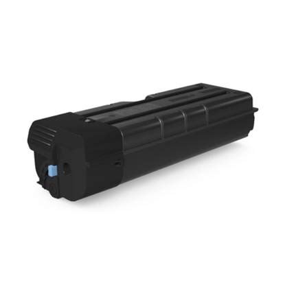 ACI Hellas-XEROX B310 TONER BLACK (20K) (006R04381) (XER006R04381)