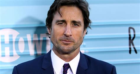 Luke Wilson Net worth, Age: Kids, Wife, Bio-Wiki, Weight 2024| The