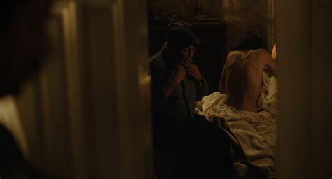 Nude Video Celebs Lubna Azabal Nude The Blue Caftan Le Bleu Du Caftan 2022