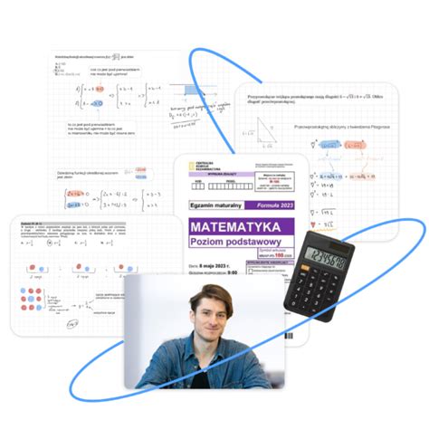 Zbiór zadań z matematyki Studniówka Maturalna