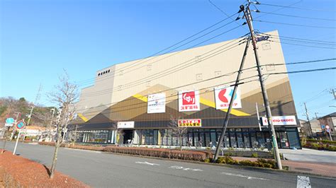 【処方箋ネット受付可】スギ薬局 多摩境駅前店 町田市多摩境駅 ｜口コミ・評判 Epark