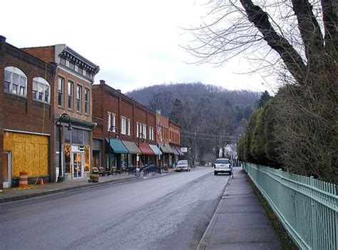 More Incestuous than a West Virginia Coal Town | Global Wealth Protection