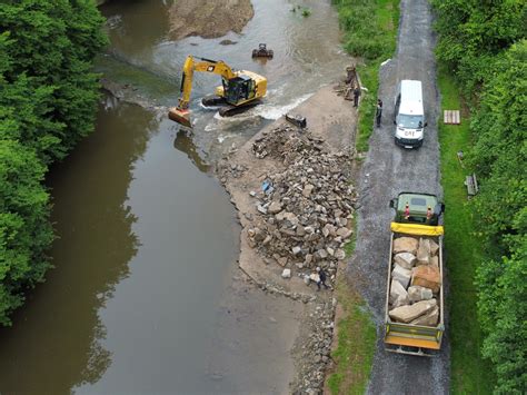 Wasserwirtschaft Und Wasserbau Ingenieurb Ro Holzem Hartmann Gmbh