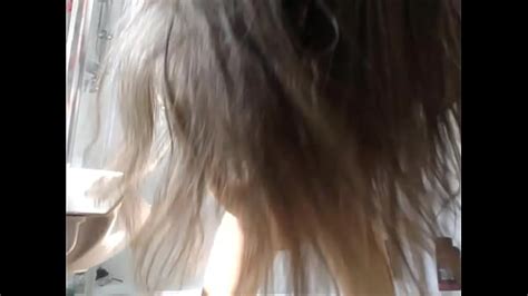 Kimiko Videos XVIDEOS