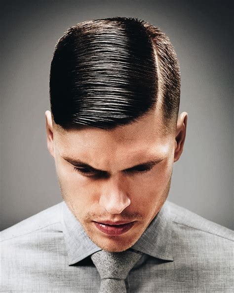 50 Best Short Haircuts Mens Short Hairstyles Guide With Photos 2022