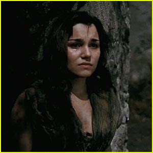 Samantha Proof Of Life Photo 2012 / Samantha Cope Imdb - Jazmyne Witting