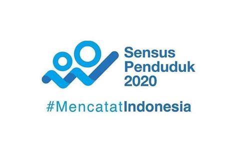 BPS Kota Semarang Kerahkan 3 Ribu Petugas Sensus Penduduk 2020 Radio