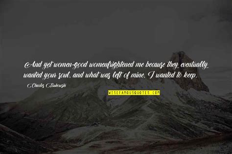 Franz Anton Mesmer Quotes: top 9 famous quotes about Franz Anton Mesmer