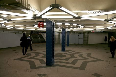 Free Images Wood Floor Subway Nyc Hall Metropolitan Public