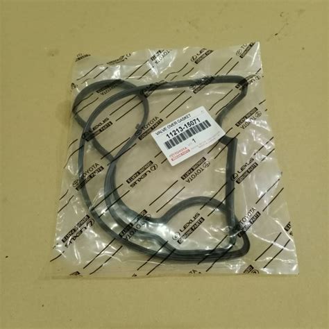 Jual Packing Tutup Klep Seal Packing Toyota Soluna Great New Corolla