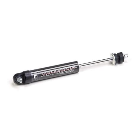 Hotchkis Sport Suspension Sps Front Shock Gm G Body Grand