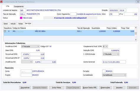 Arquivo FiscalMovimentos13 Png CIGAM WIKI