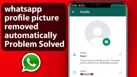 Top 999 Profile Images For Whatsapp Dp Amazing Collection Profile