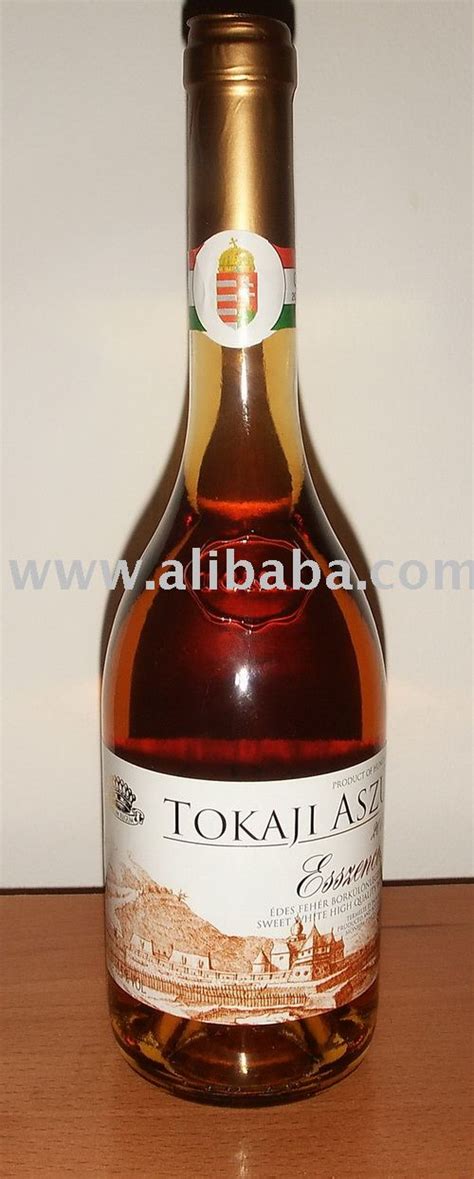 Tokaji wine,Hungary price supplier - 21food