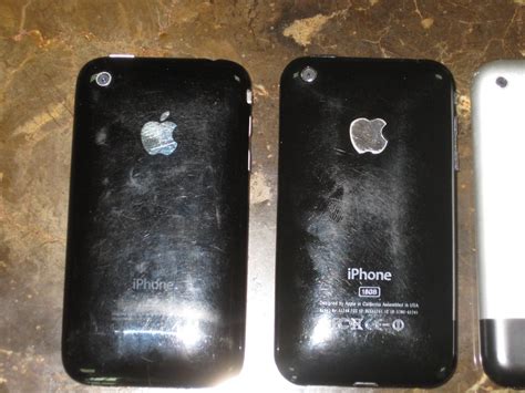 Fake iPhones | While traveling through China I could for a s… | Flickr