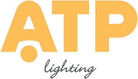 ATP Lighting are the UK Partners of Lighting Project Solutions ...