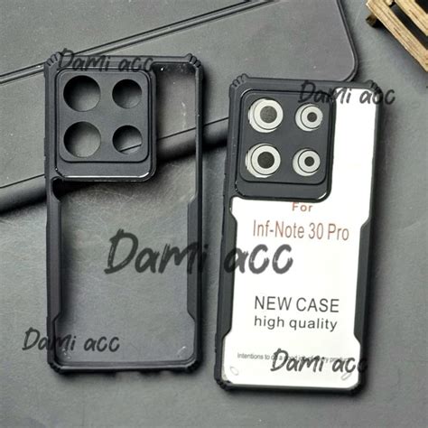Case Infinix Note Infinix Note Pro Hot Infinix Hot I Hot Play Fusion Case Xundd