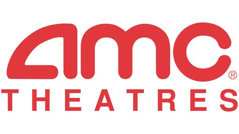 AMC Theatres Logo, symbol, meaning, history, PNG, brand