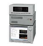 All About Test Dynamic Power Device Analyzer