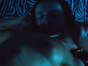 Hyena Nude Scenes Aznude