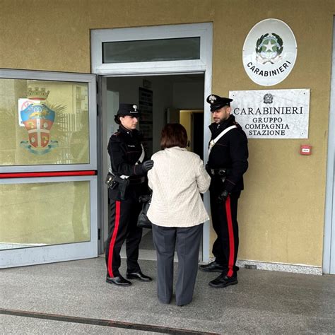 Suo Figlio Ha Causato Un Incidente Servono Mila Euro Per